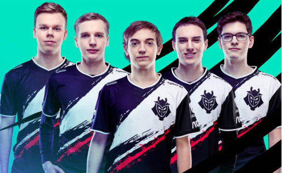 可能需要较 可能需要较