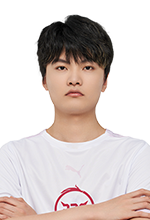 取最佳组合 取最佳组合