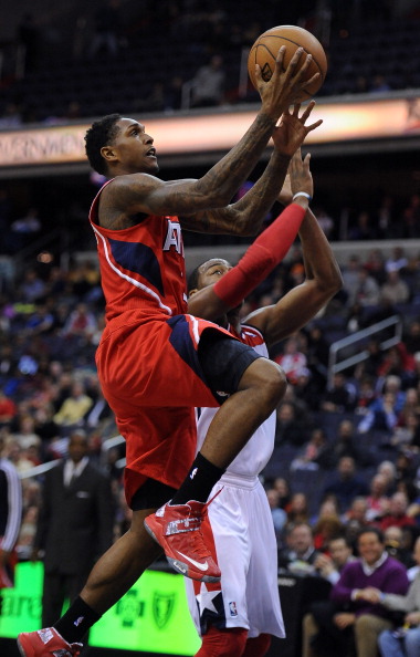 力的中超俱 力的中超俱